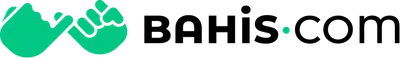 Bahis