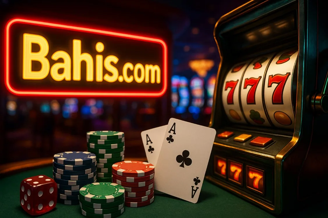 Pai Gow Poker Kuralları Nelerdir? Bilinmesi Gereken Temel Noktalar