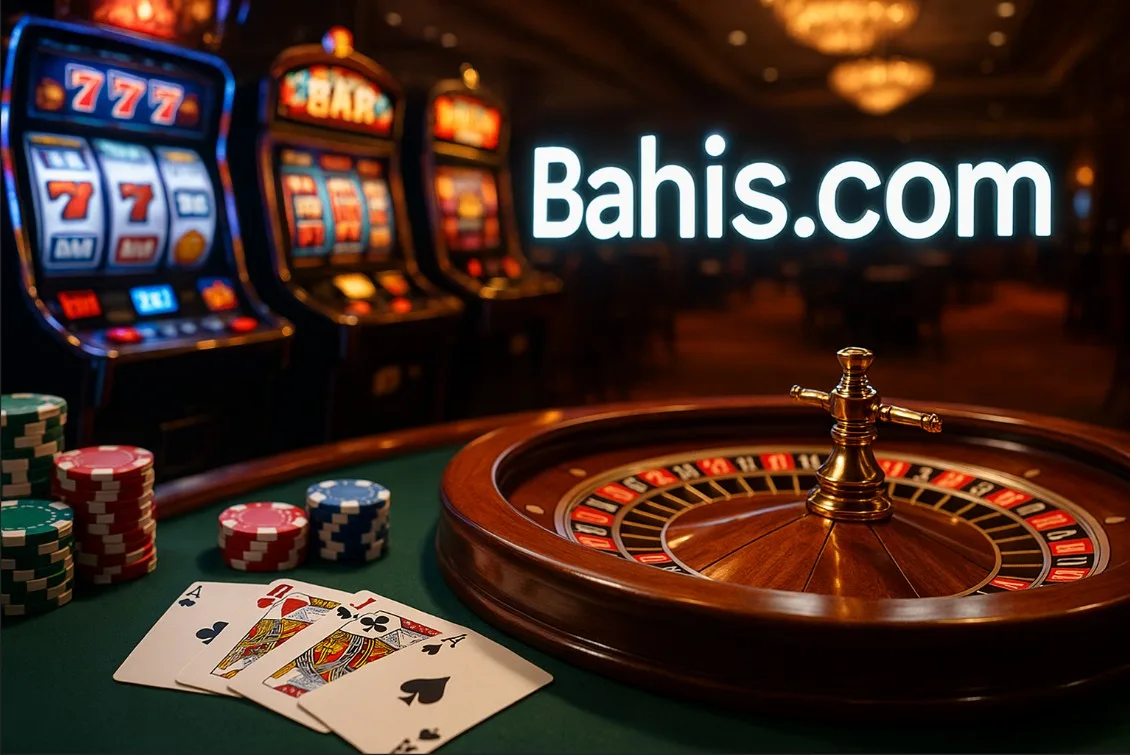 Badminton Bahislerinde Oran Nedir?