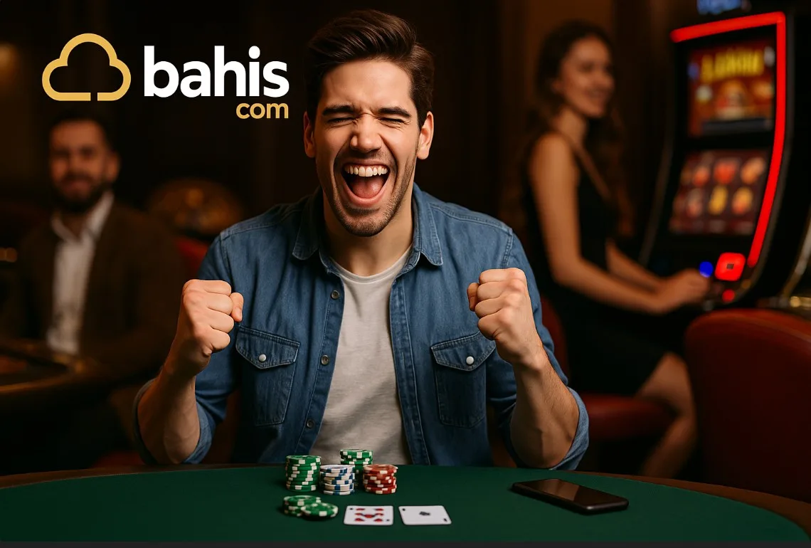 Badminton Oranları Nasıl Hesaplanır?