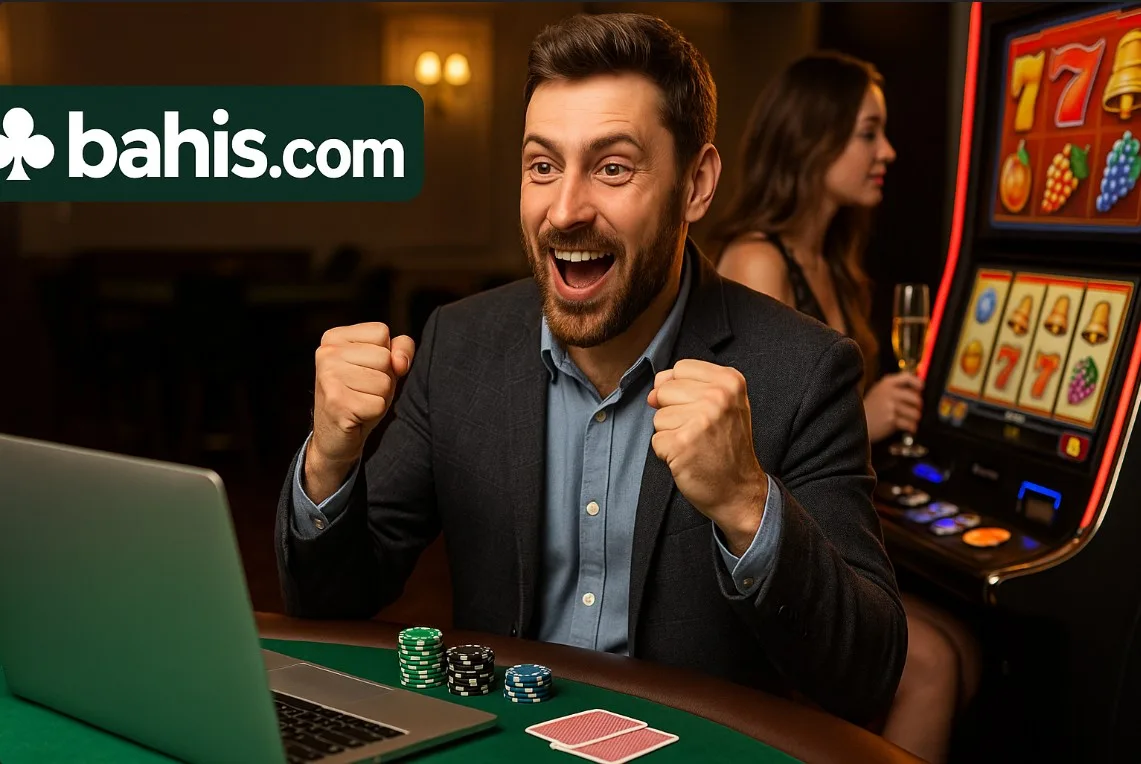 Bahis.com Joker Poker Kuralları ve Oranları 2026