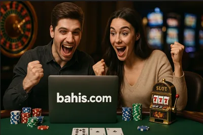 İlk Yarı Sonucu Şans Oyunu mu?