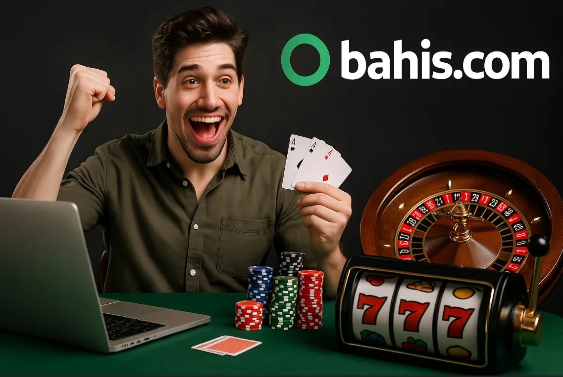 Alt Üst Bahsinde xG Verisi Nedir?