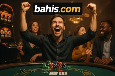 İlk Yarı Sonucu Bahsi Riskli mi?
