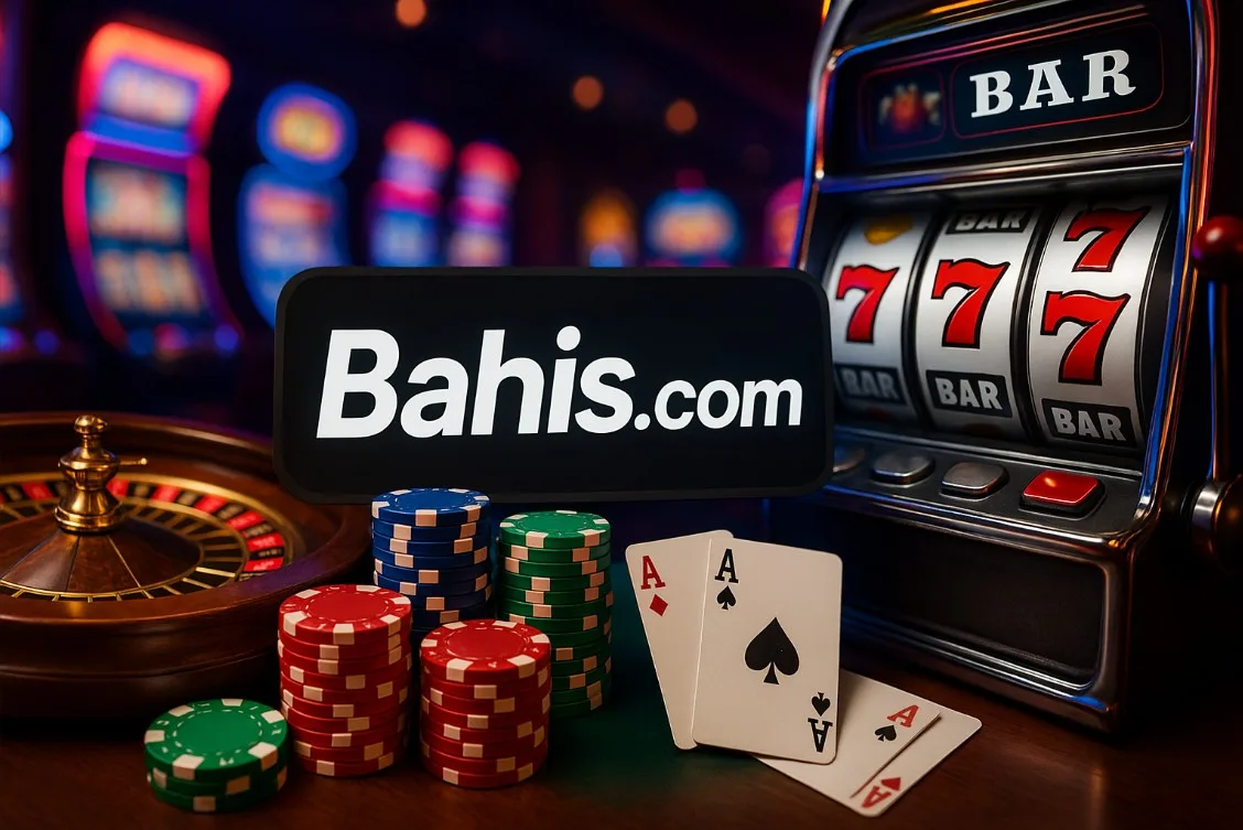 Bahis.com Queen of the Pyramid Mega Cash Collect Demo Oyna