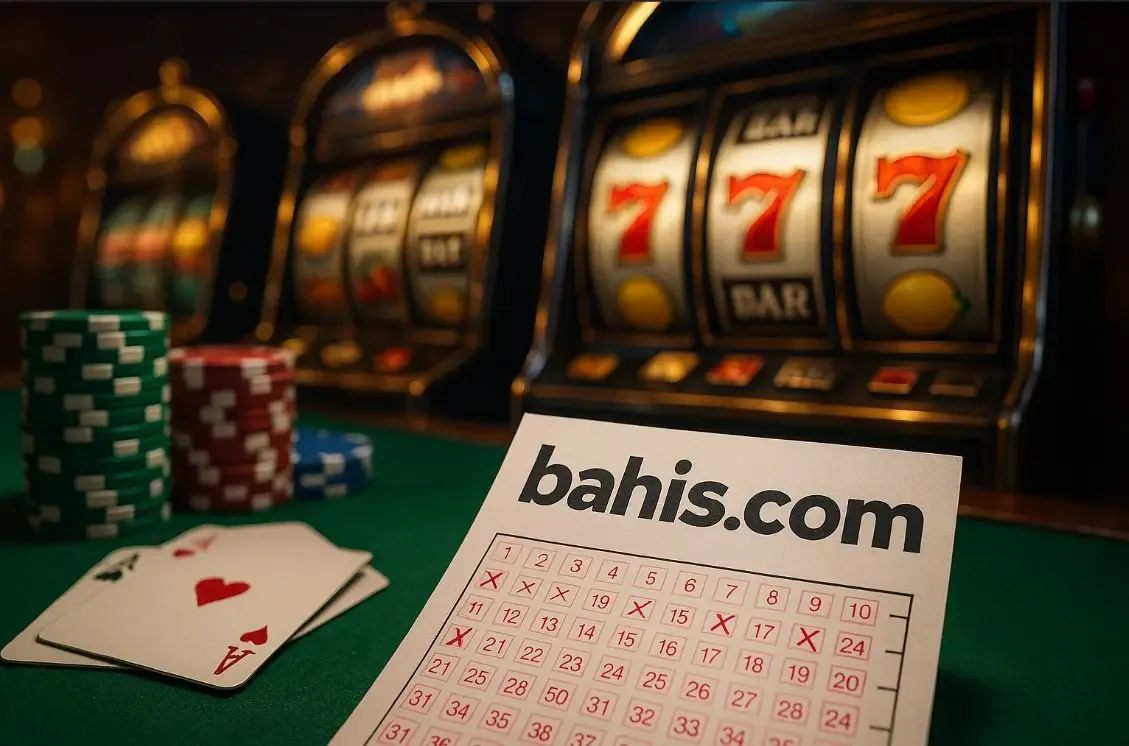Canlı Badminton Bahislerinde Risk Yönetimi