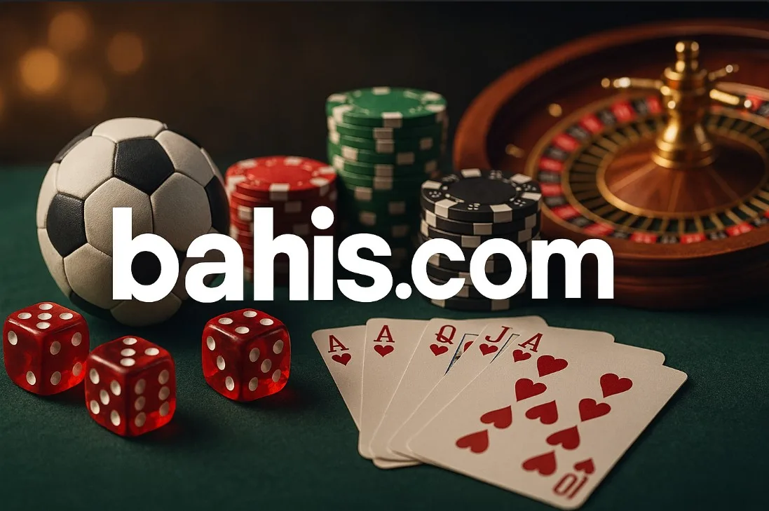 Toplam Gol Bahsinde En Karlı Seçenek Hangisi?